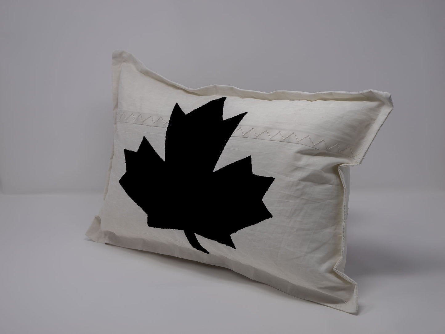 Maple Pillow