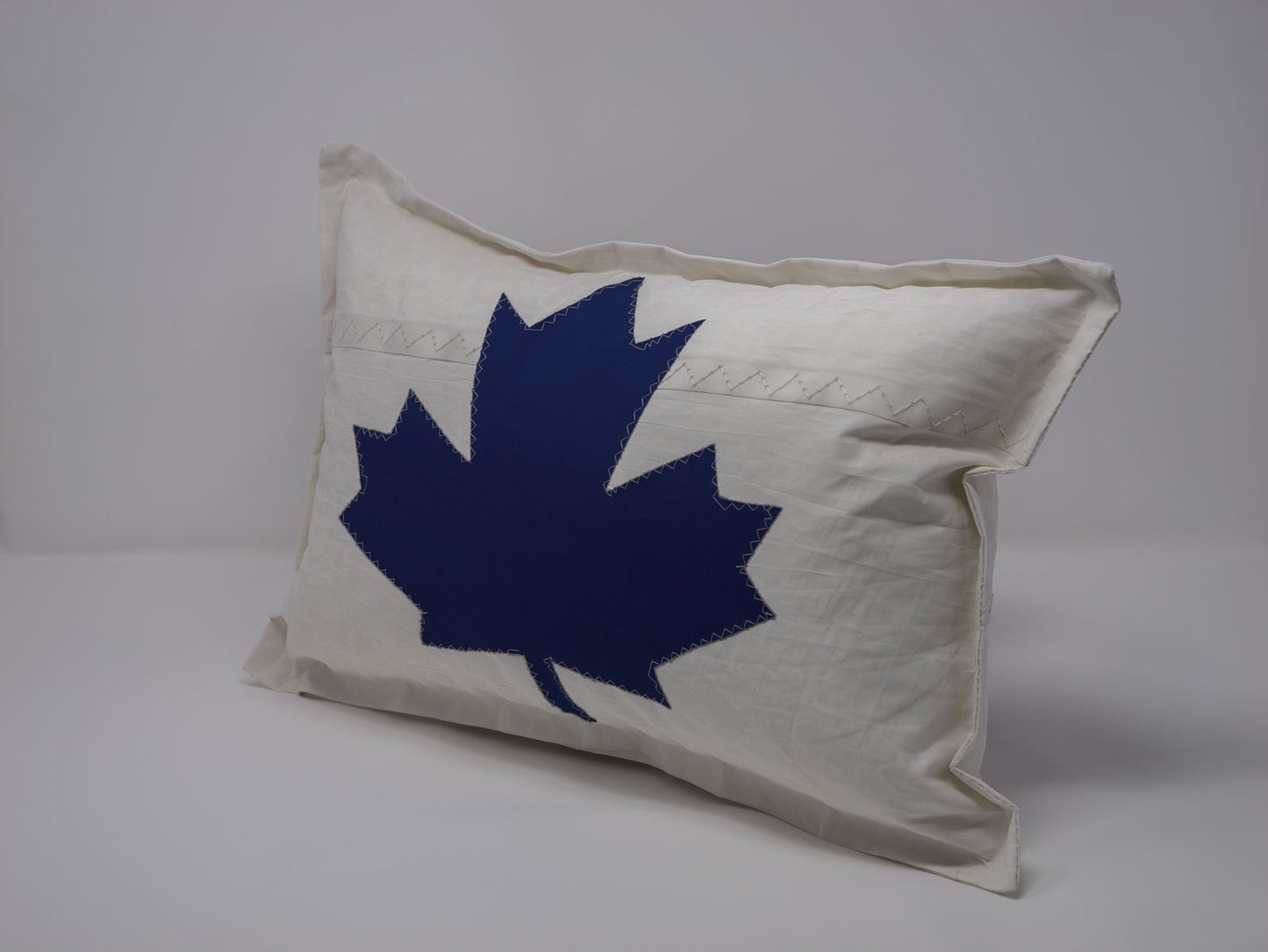 Maple Pillow