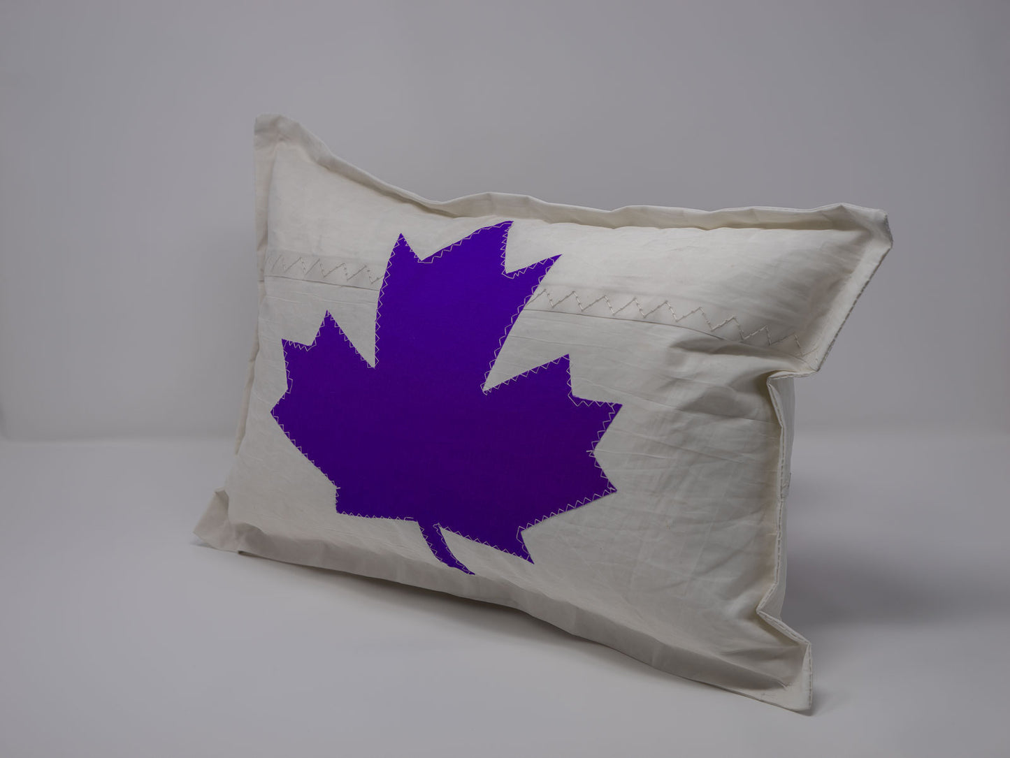 Maple Pillow