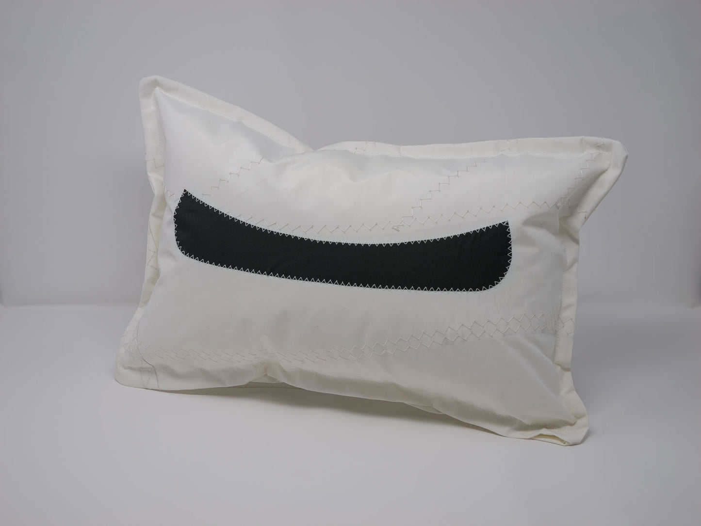 Canoe Pillow
