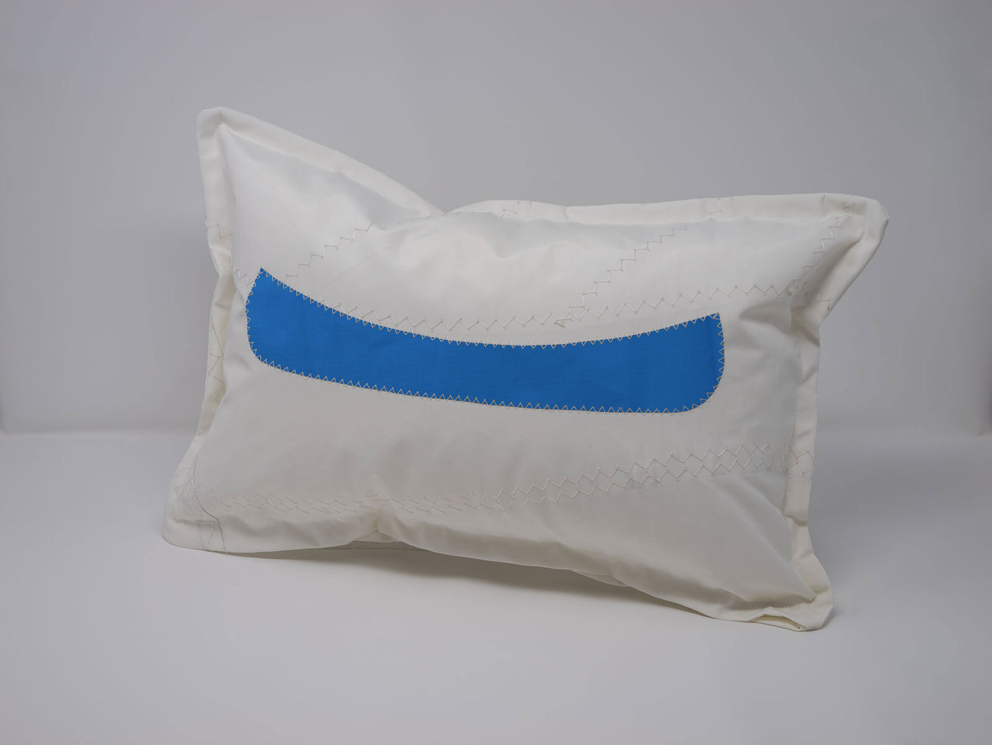 Canoe Pillow
