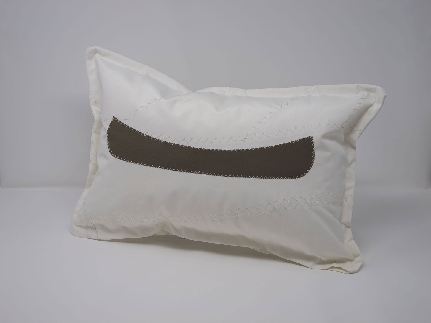 Canoe Pillow