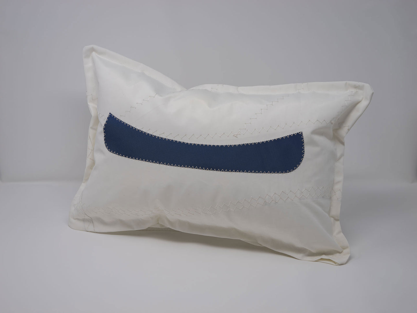 Canoe Pillow