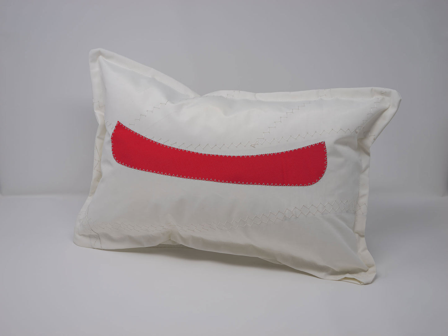Canoe Pillow