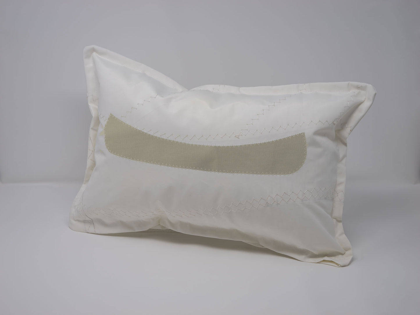 Canoe Pillow