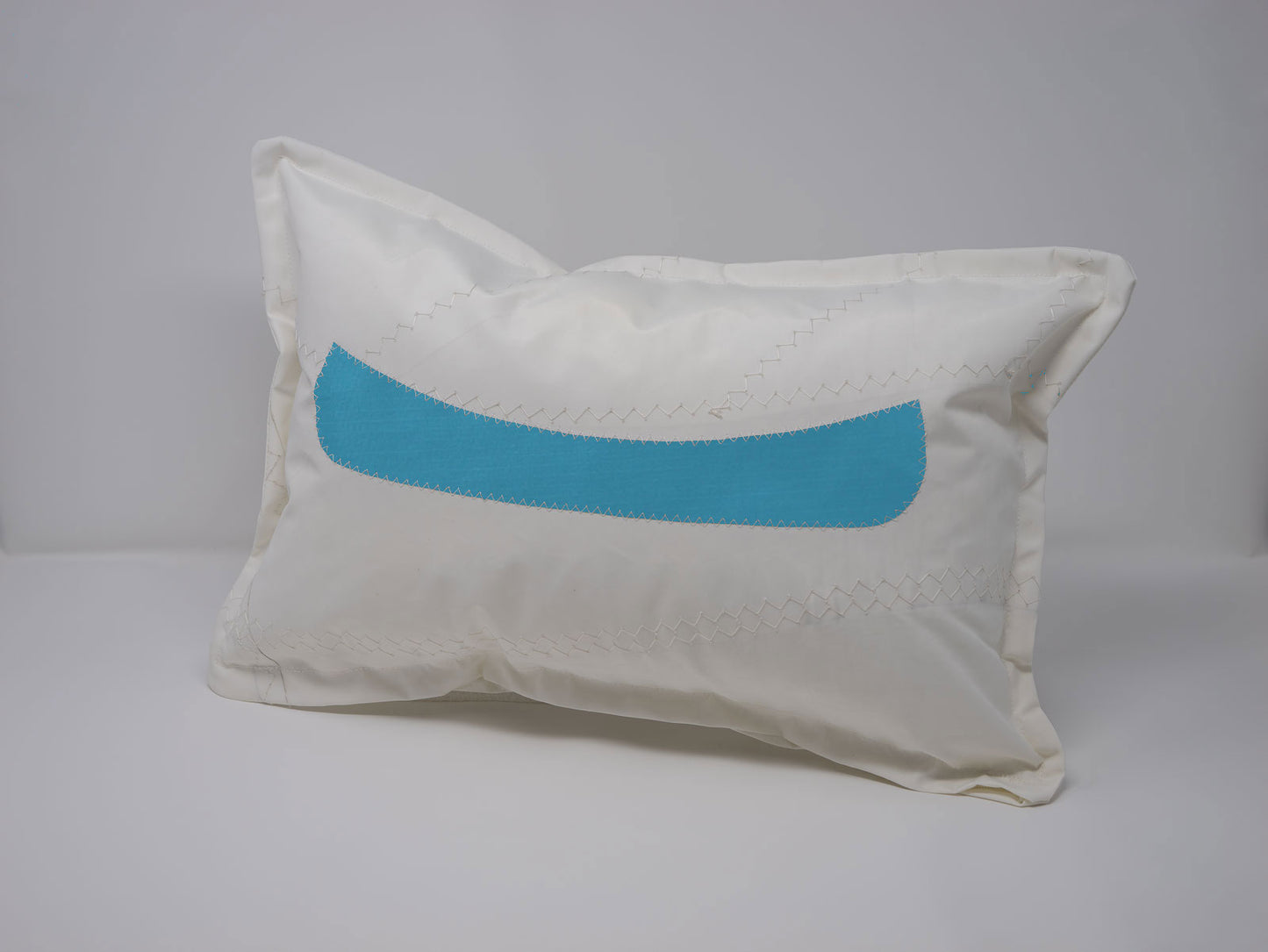 Canoe Pillow