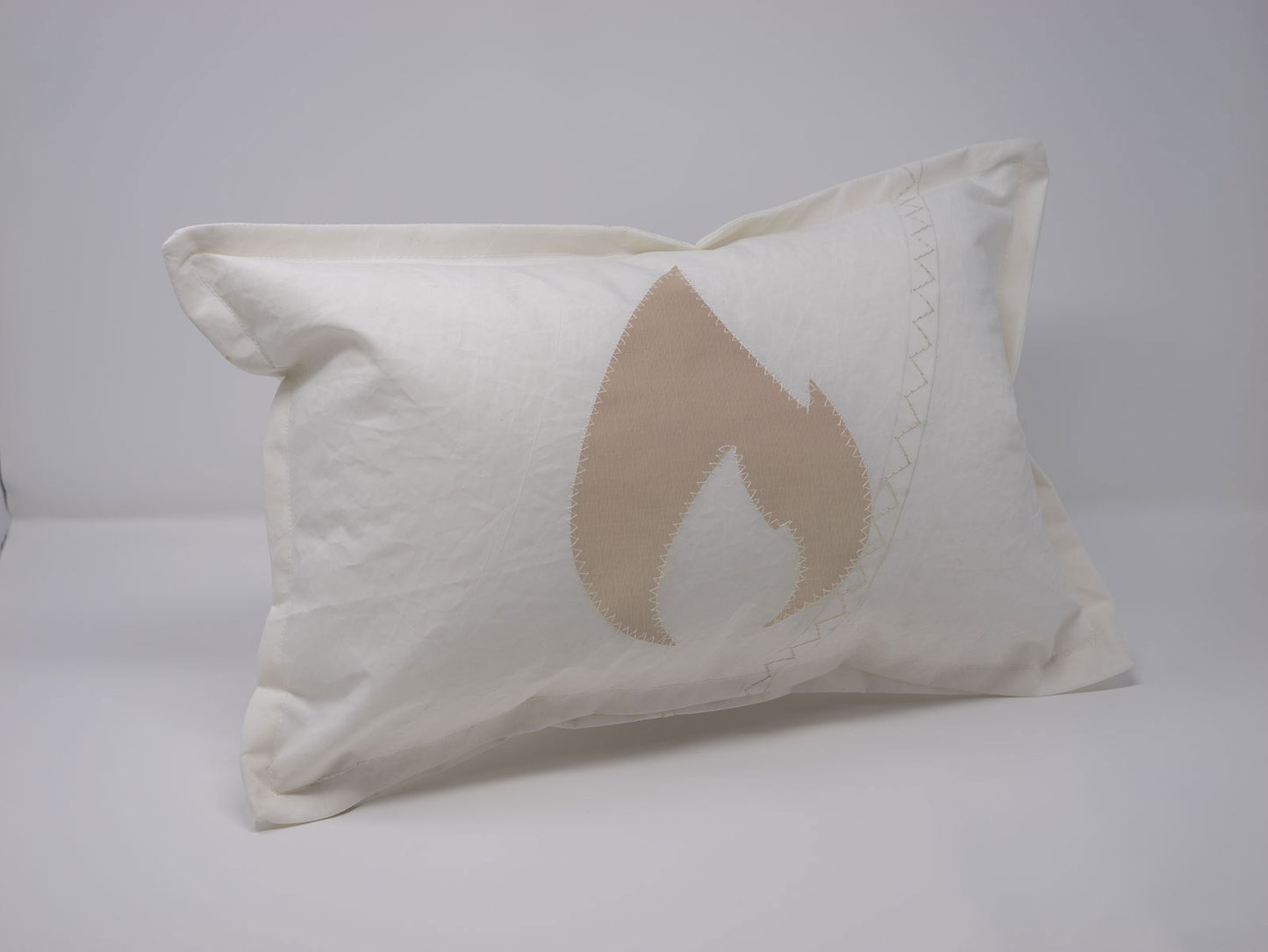 Elements Pillow