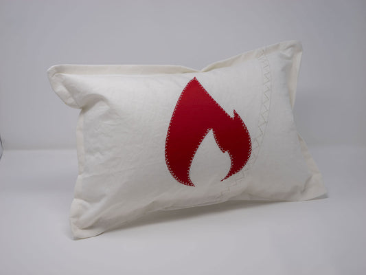 Elements Pillow