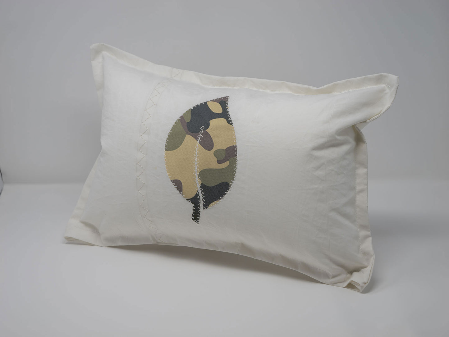 Elements Pillow