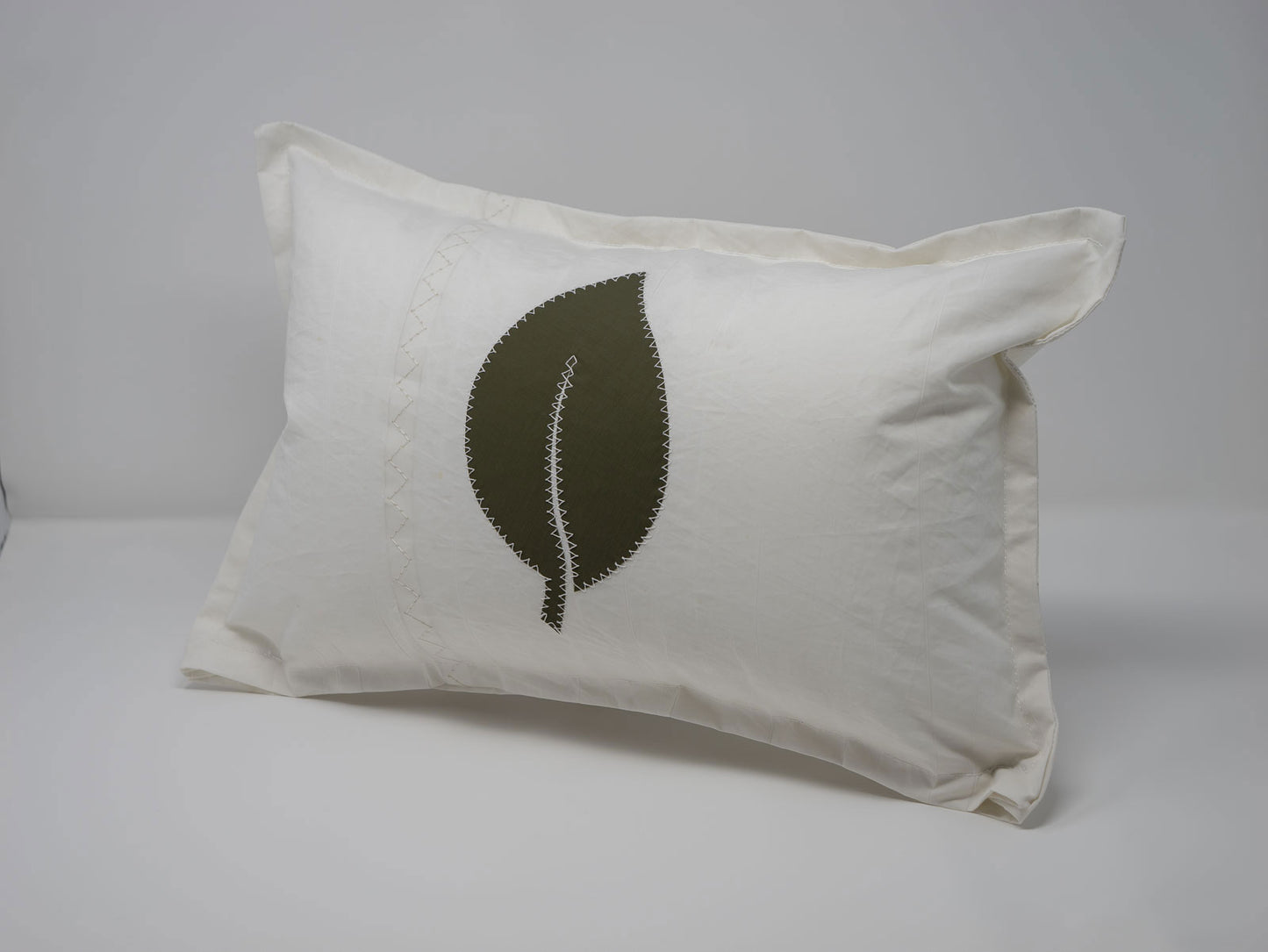 Elements Pillow