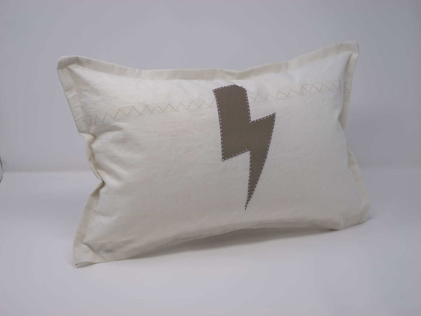 Elements Pillow