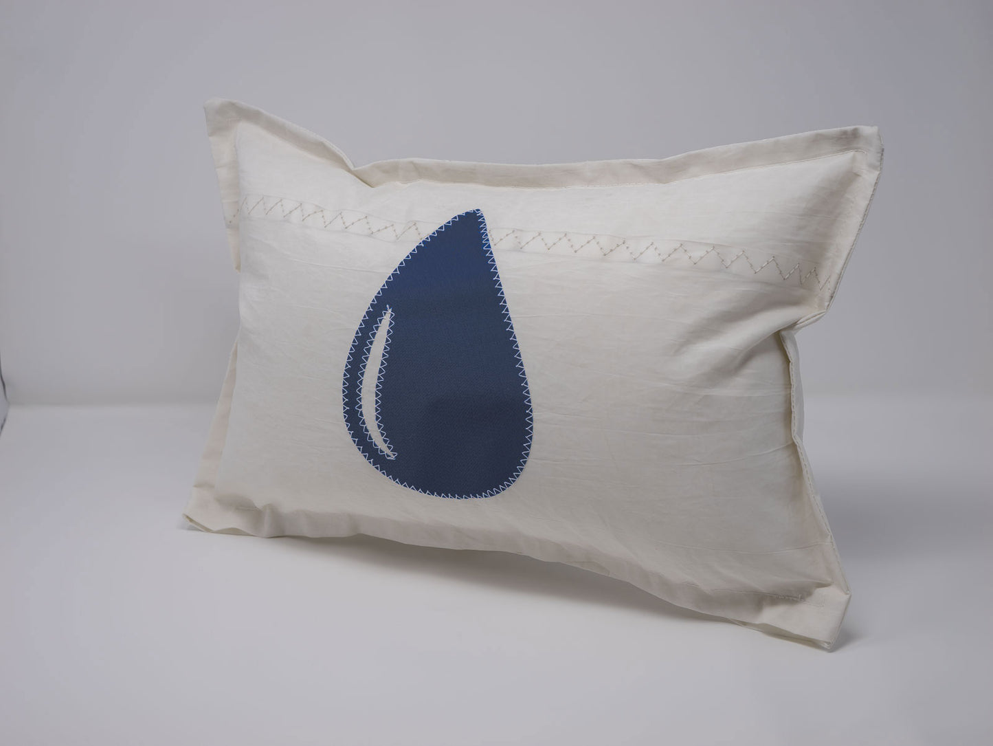 Elements Pillow