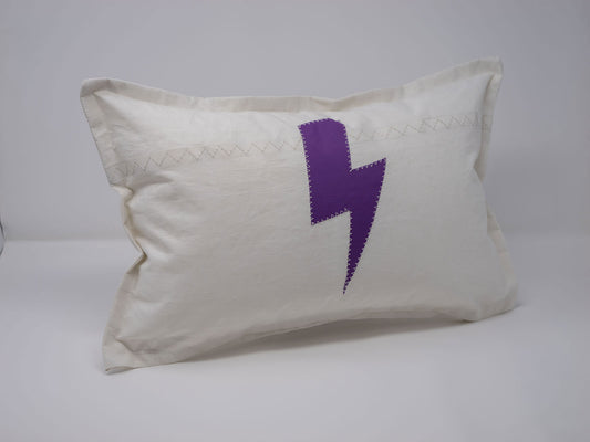 Elements Pillow