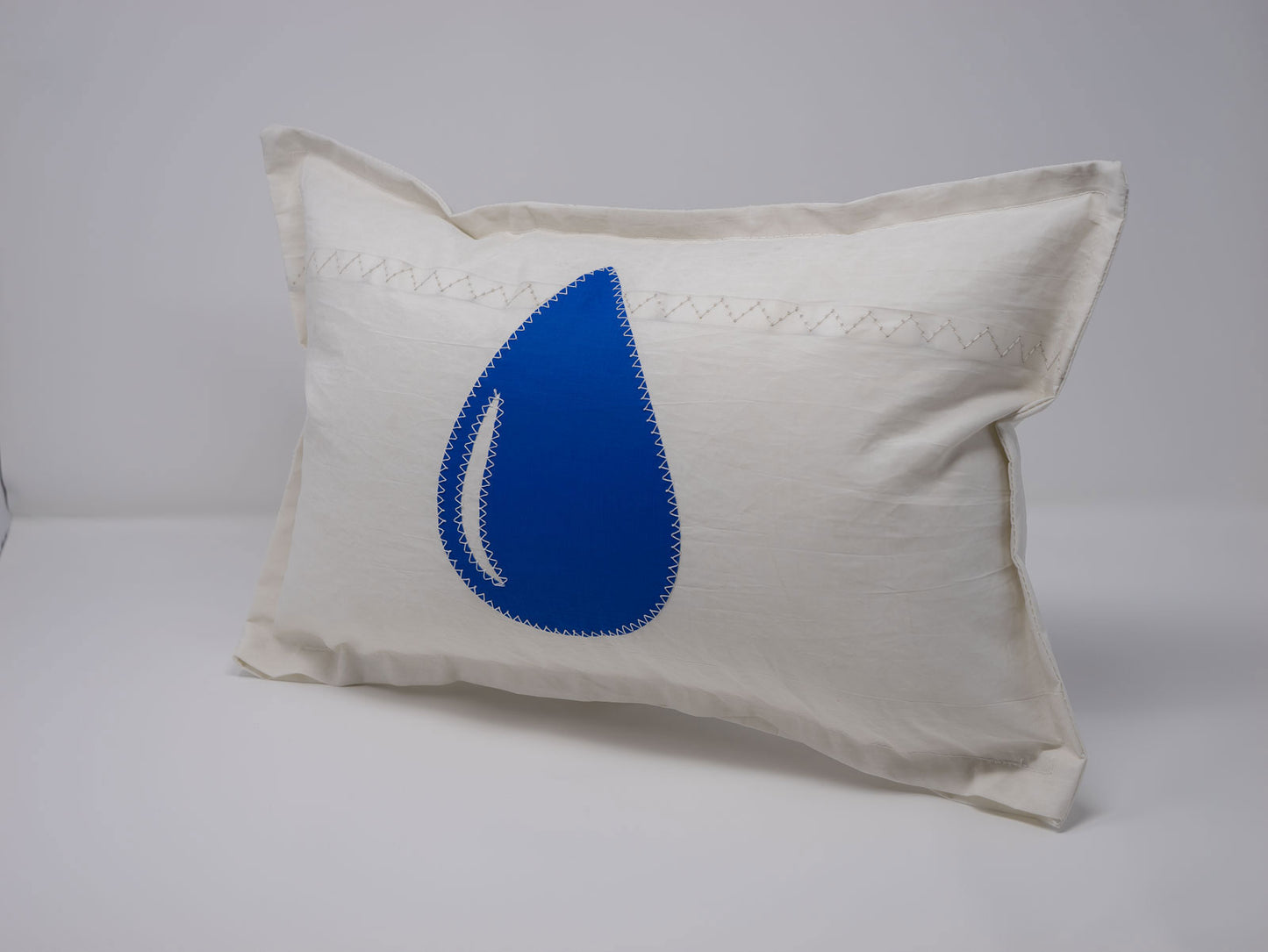 Elements Pillow