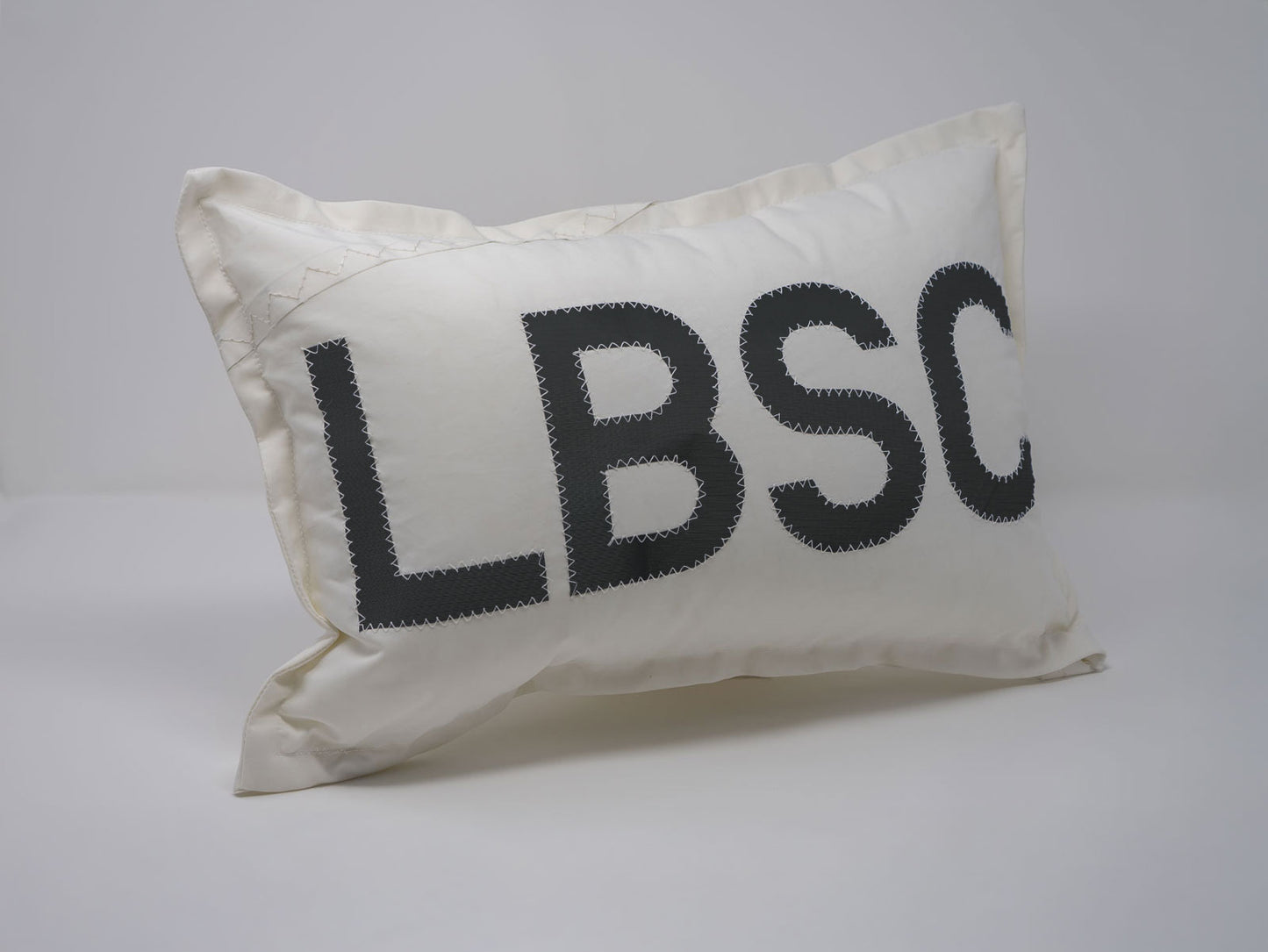LBSC Pillow