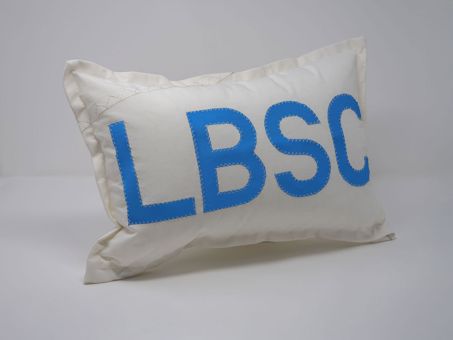 LBSC Pillow
