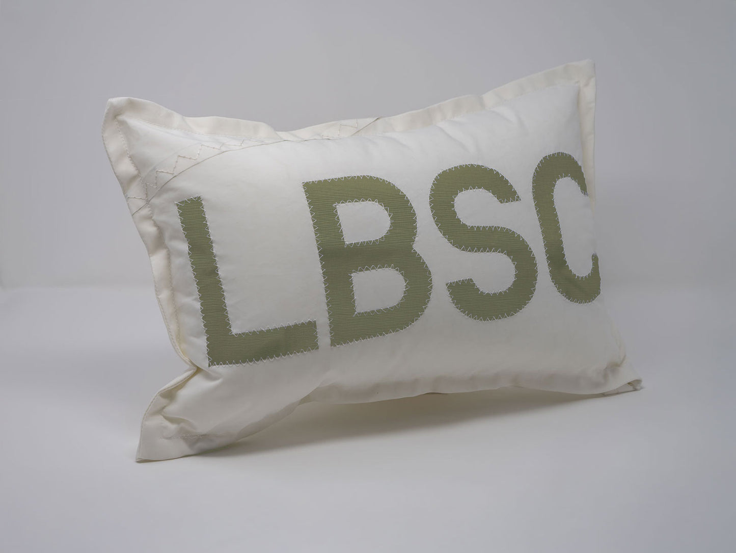 LBSC Pillow