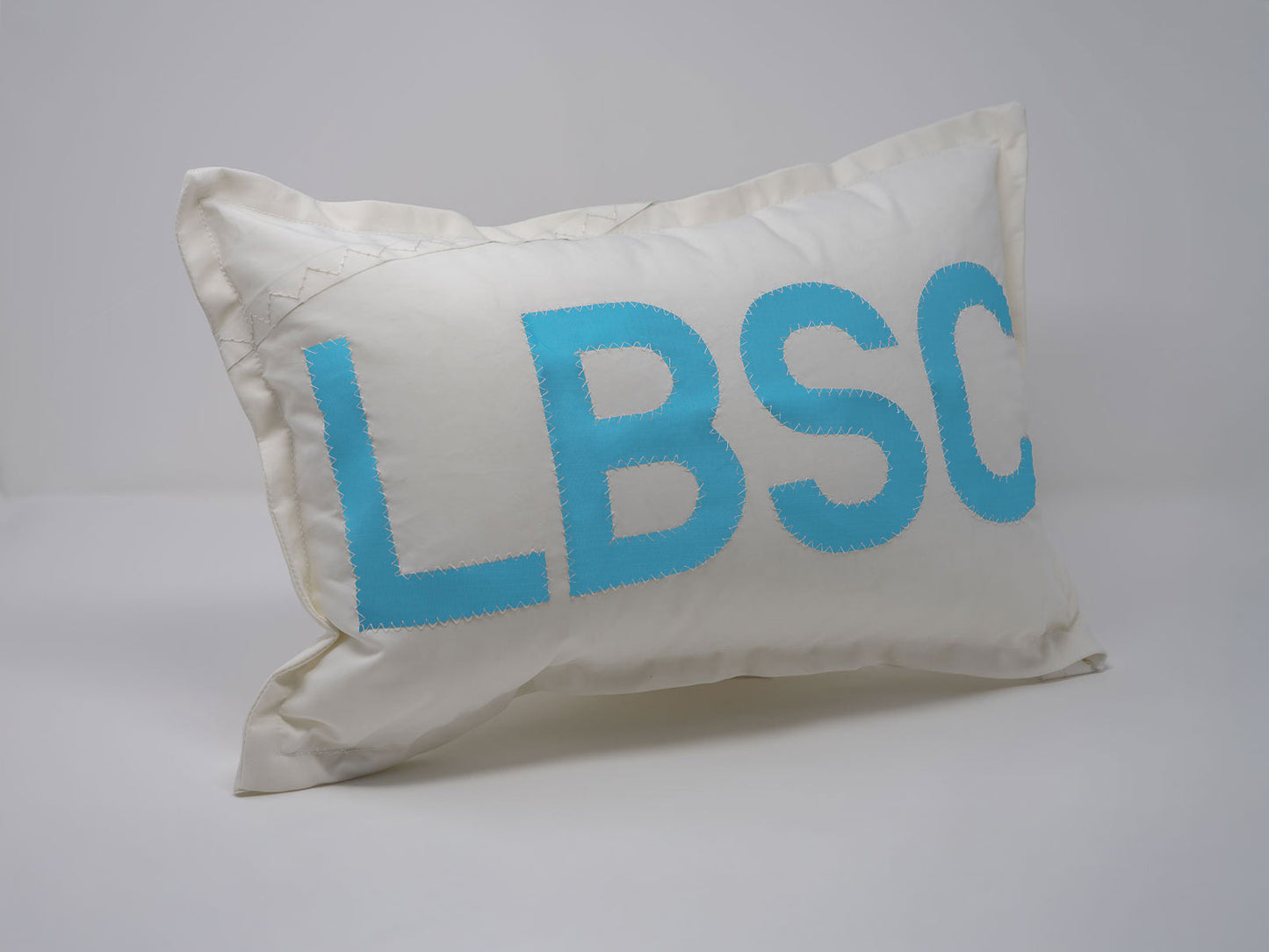 LBSC Pillow