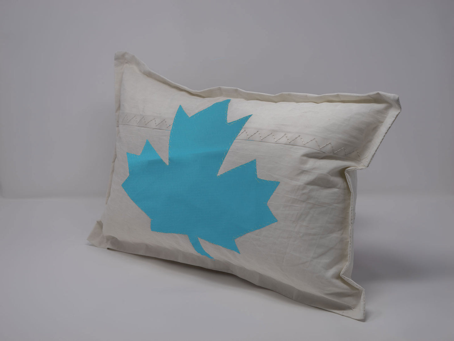 Maple Pillow