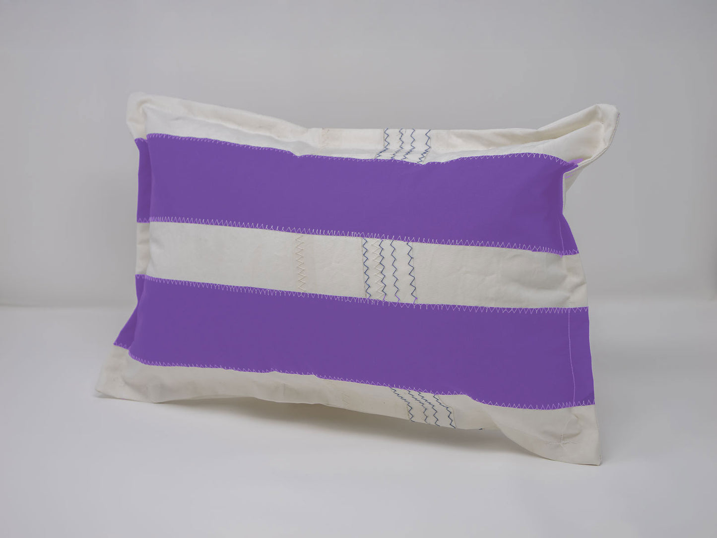 Stripe Pillow