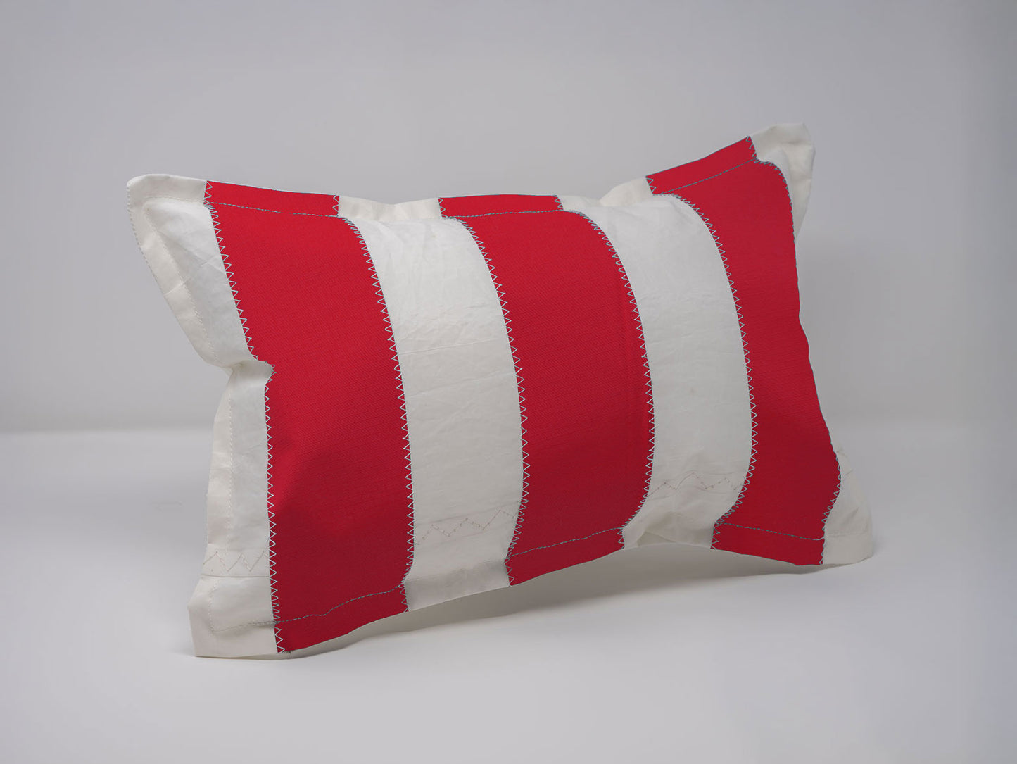 Stripe Pillow