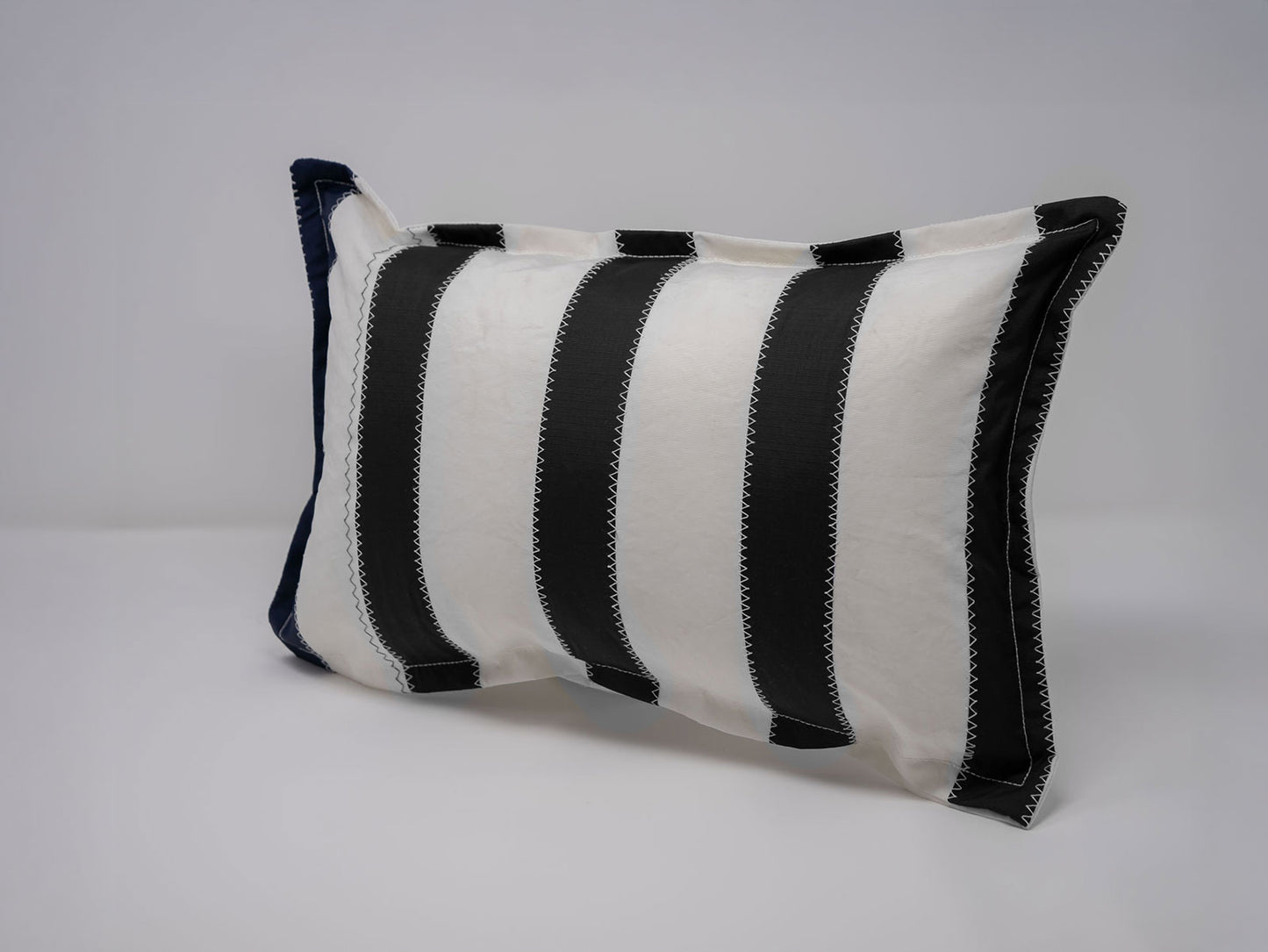 Stripe Pillow