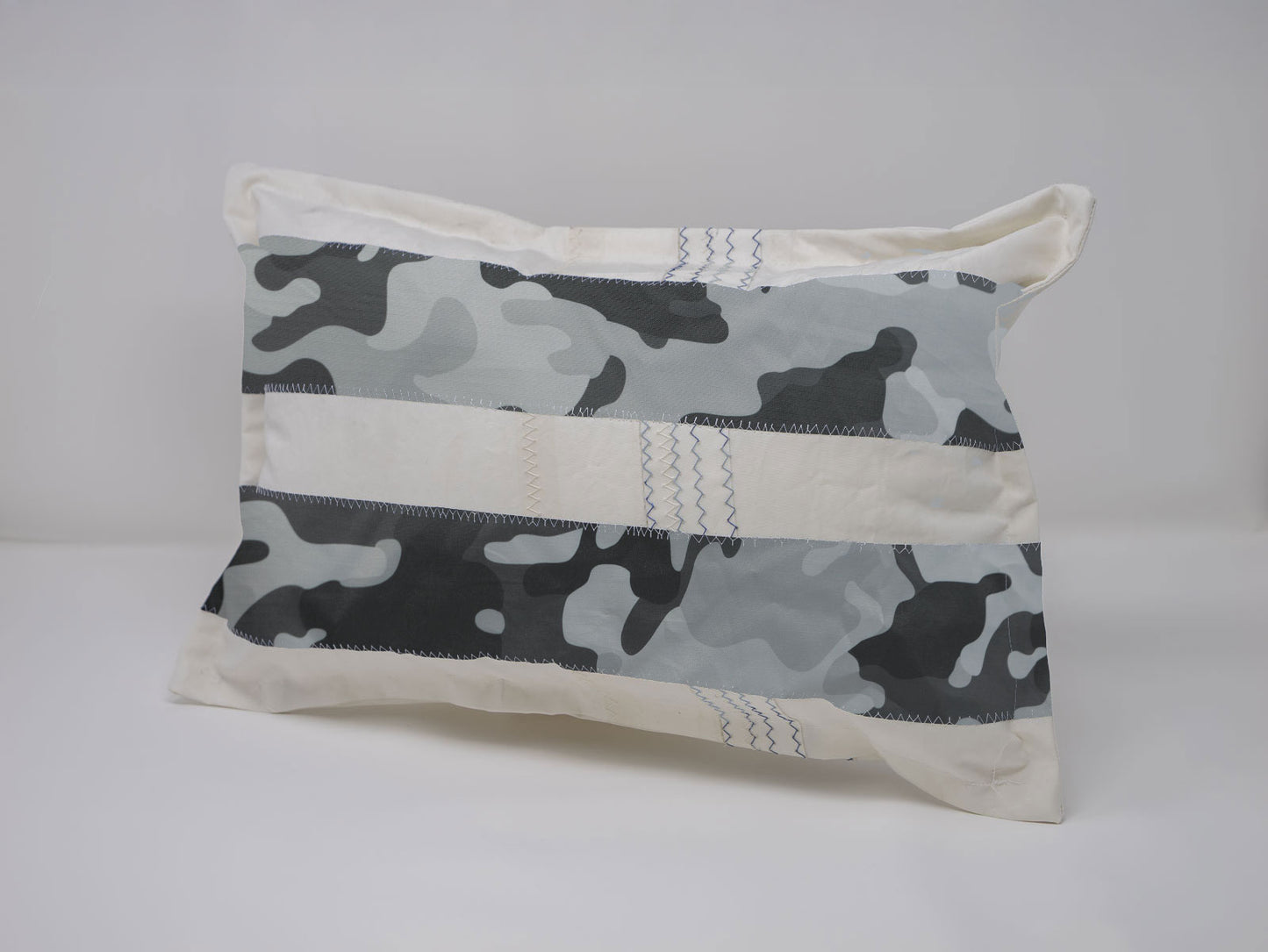 Stripe Pillow