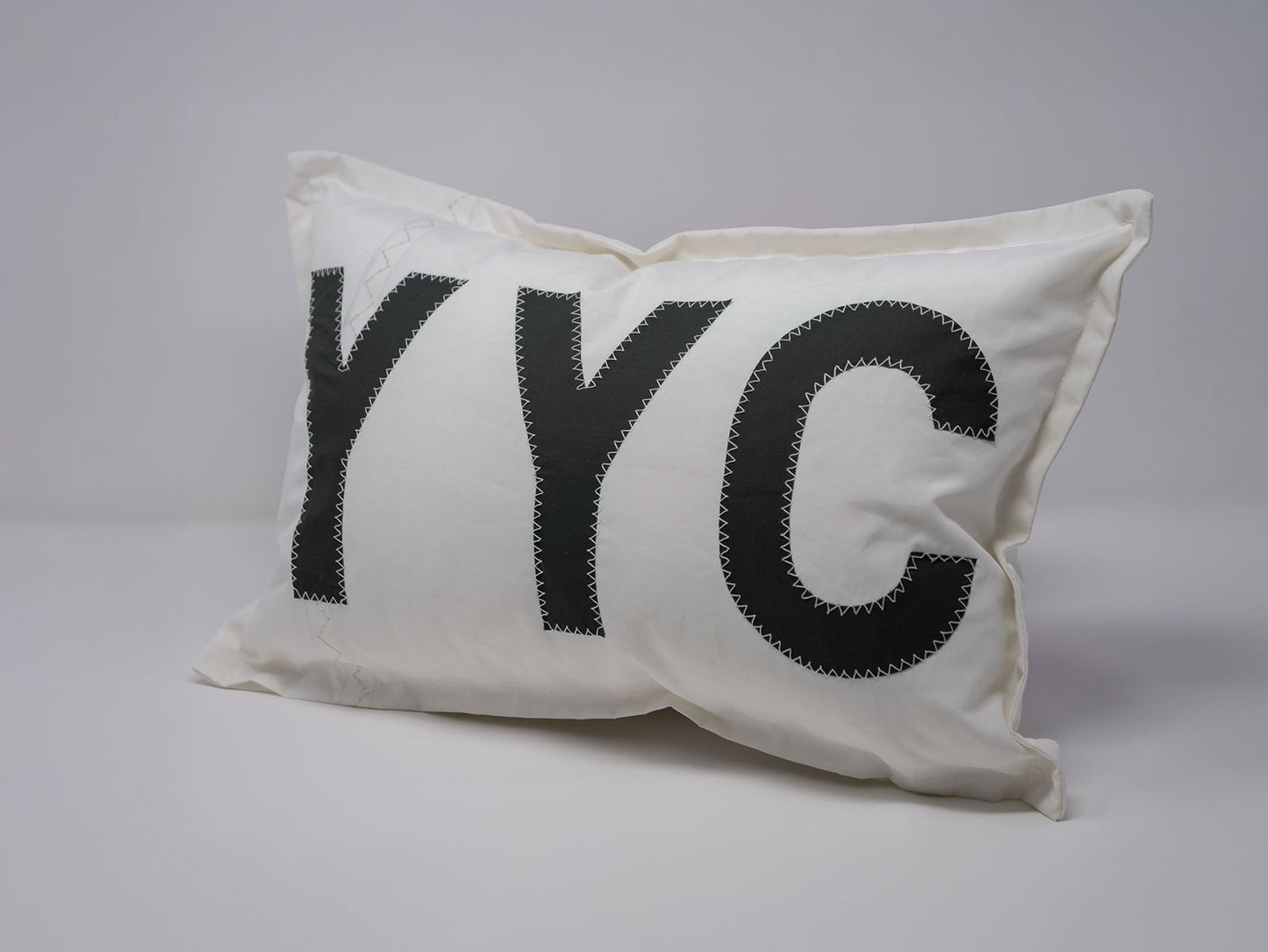YYC Pillow