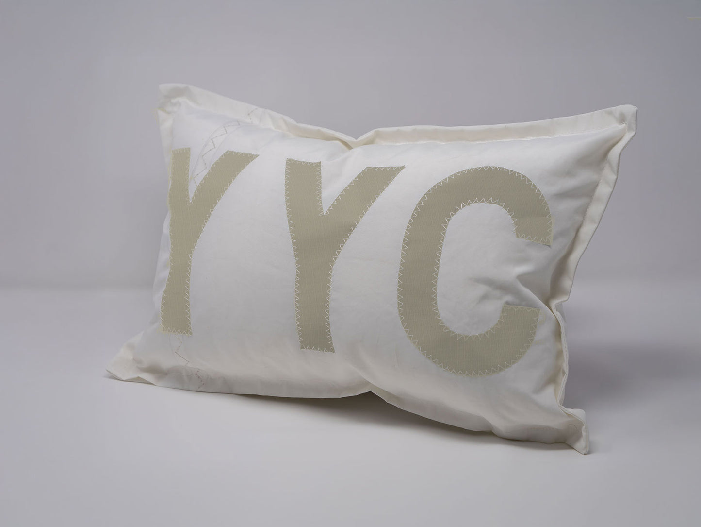 YYC Pillow