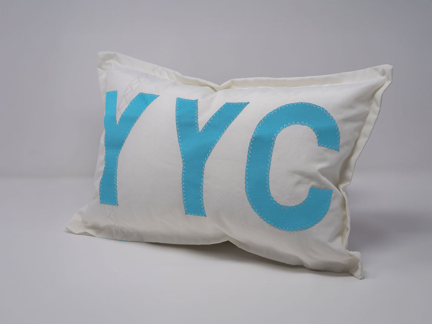 YYC Pillow